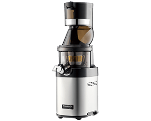 extracteur de jus cs 600